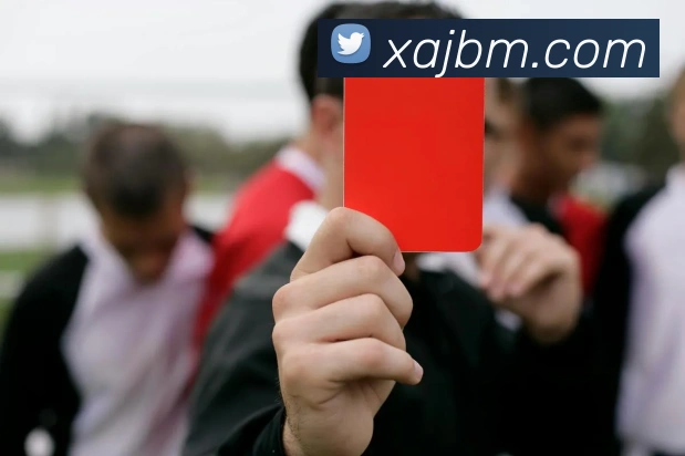 米兰体育网页登陆发展历程