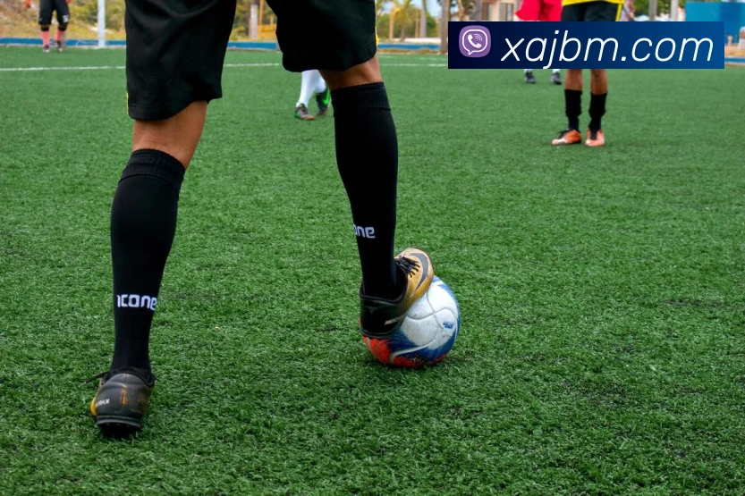 足球竞彩中奖引发关注 专家解析赛事走势与投注技巧